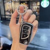 ราคา เคสกุญแจรถยนต์ toyota พวงกุญแจ revo altis พวงกุญแจรถยนต์ revo (21558309463)