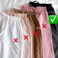 ราคา Set 3ชิ้น ชุดเที่ยวทะเล เสื้อคลุมเชิ้ต เกาะอก กางเกงขายาว ผ้าไมโคร ใส่เที่ยว ใส่เล่นน้ำสงกรานต์ก็ปัง (21452183556)