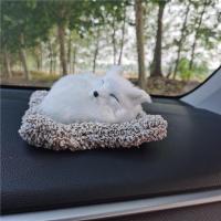 ราคา ตุ๊กตาดับกลิ่น ตุ๊กตาดูดกลิ่น ตุ๊กตาหน้ารถ แมวดูดกลิ่นรถ แมวดับกลิ่นรถ ตุ๊กตาดับในรถ ตุ๊กตาแมวดับกลิ่น ตุ๊กตาดับกลิ่นในรถยนต์rainnyshoplaz (20932533200)