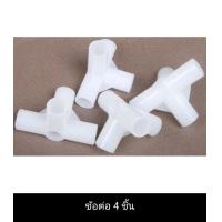 ราคา พร้อมส่ง มี4สีนะคะ Hommy ตู้เสื้อผ้า DIY 2 บล๊อค ผ้าเคลือบมัน 3D ตู้เสื้อผ้าอเนกประสงค์ ตู้เสื้อผ้าเด็กตู้เสื้อผ้าบานเลื่อน ตู้เก็บของ ชั้นวางของ J (16707198575)