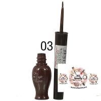 ราคา ของแท้พร้อมส่ง Etude House Oh my Eye Liner (3222774621)