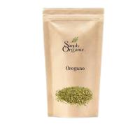 ราคา Oregano Spices oregano herb the best quality from Europe 100 Natural (12496379438)
