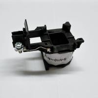 ราคา MAGNETIC CONTACTOR COIL 380V รุ่น S N คอยล์สำหรับแมกเนติกรุ่น S N10 11 12 S N20 21 380V (21408737955)