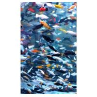 ราคา อาหารปลาสอด 6 ต อาหารปลาสวยงาม รับประกันสินค้า (21844039977)