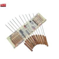 ราคา ที่เสียบบาร์บีคิว ไม้เสียบ ไม้เสียบบาร์บีคิว ไม้เสียบย่าง ไม้บาร์บีคิว 12 ชิ้น ขนาด 30 5 ซม BBQ SKEWER (8161469275)