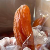 ราคา BeautyHouse จัดส่งในกรุงเทพฯ Small Sweet Potato Dried Sweet Potatos Farm Dried Sweet Potato Sucrose Free Snacks Casual Homemade Food มันเทศแห้งขนาดเล็ก (21674646271)