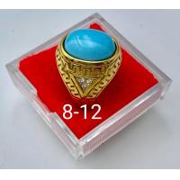 ราคา แหวนทอง 18K (21349048290)