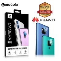 ราคา MOCOLO ฟิล์มกระจก กันรอย เลนส์กล้อง สำหรับ Huawei P40 P30 P20 Mate 20 Pro (8766539564)