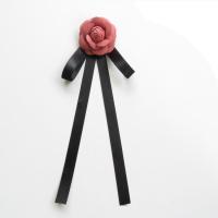 ราคา เข็มกลัดดอกคามิเลียแบบใหม่เข็มกลัดติดหน้าอกติดโบว์ไข่มุกเข็มกลัดประดับปกเสื้อเสื้อเชิ้ตเข็มกลัดประดับคอแมทช์ลุคง่ายประณีต (20121145627)