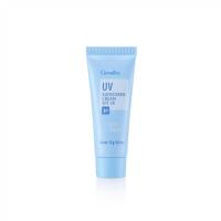 ราคา เซตบำรุงผิวหน้า กิฟฟารีน ชุดเบสิค Basic Series ครีมล้างหน้า โลชั่นเช็ดหน้า โลชั่นกันแสงแดด ครีมกันแดด (21857061812)