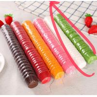 ราคา พร้อมส่ง กระทงกระดาษ กระดาษไข กระทงจีบ Food grade กระทงขาว กระทงกระดาษเบอร์ 1611 1612 2216 2416 2616 2816 3217 3218 3219 3220 (18469954244)