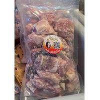 ราคา ปลาส้มไร้ก้าง (21804184105)