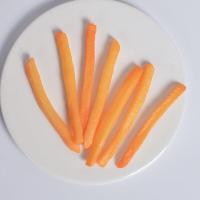 ราคา ไก่ทอดปลอม ไก่ย่างย่างปลอม นักเกตไก่ปลอม น่องไก่ตุ๋น ปีกไก่ทอด โมเดลอาหารฟาสฟู้ด พร๊อพถ่ายรูป (16604867230)