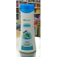 ราคา Dok Bua Ku ดอกบัวคู่แชมพูสมุนไพร ปริมาณสุทธิ 180 200มล X1 ขวด มีสูตรซีรั่ม สูตรมะกรูด สูตรไหมทอง (20537055630)