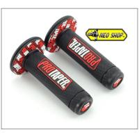 ราคา ปลอกแฮนด์ PROTAPER ใช้กับมอเตอร์ไซค์ ปลอกแฮนด์แต่งยางนิ่มกระชับมือ (13541592252)
