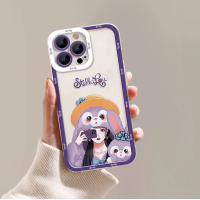 ราคา เคสโทรศัพท์ ไอโฟน เคสใส iPhone 15 Pro Max 12 Pro Max X XR 13 Pro Max 14 Pro Max ไอโฟนXS MAX 11 Pro Max 7 8 14 15 Plus 12 13 Mini (20968545756)