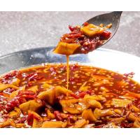 ราคา ส้มตำยายเพลิงครกละ59 ถูกสุดในแอป (21855085218)