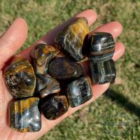 ราคา หินผลึกสร้อยคอต่างหูหินตาเสือสีน้ำเงิน หินตาเหยี่ยว เสือตาหิน จักระตาที่สาม หินสร้อยคอต่างหูหินตาเสือสีฟ้า เหยี่ยวตา (12636685181)