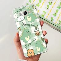 ราคา เคสซิลิโคนใสสำหรับ Samsung Galaxy J3 J5 J7 2016เคสโทรศัพท์ทาสีมีสไตล์สำหรับ Samsung J3 J5 J7กันชนกระเป๋านิ่ม2016 (20918184258)