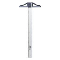 ราคา PROJECT PLASTIC T SQUARES 60 CM (10316916652)