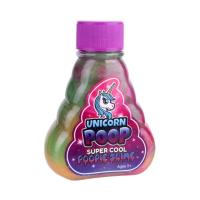 ราคา Mััy Kids shop สไลม์ของเล่นเด็ก สไลม์ยูนิคอร์น ลื่น นุ่มไม่ติดมือ สไลม์มุก slimeunicorn พร้อมส่ง (21799764149)