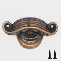 ราคา MomoPerSara ที่เปิดขวดติดผนัง ที่เปิดขวดเบียร์ โซดา ที่เปิดขวดติดผนัง สไตล์วินเทจ พร้อมน๊อต สำหรับยึดผนัง ใช้เป็นของตกแต่งบาร์ งาน DIY ร้านไทย สินค้าพร้อมส่ง (21702828418)