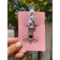 ราคา สายรัดเข็มขัดนักเรียน ที่รัดเข็มขัดนักเรียน อลังการหรูหรา (21887186726)