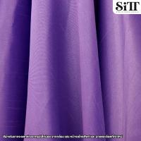 ราคา ผ้าไหมอิตาลี2หน้า ผ้าไหมอิตาลี ไหมจิตรลดา ไหมเทียม ผ้าชุดจิตรลดา ผ้าชุดไทย ผ้าเมตร ผ้าหลา (10966686269)