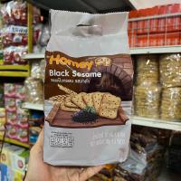 ราคา โฮมมี่ ขนมปังกรอบ 80 g แพคx6 (21523620498)