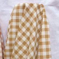 ราคา พร้อมส่ง ผ้าเมตร ผ้าcotton TC ผ้าปูโต๊ะ ผ้าพร็อพ ผ้าแมส ผ้าเอนกประสงค์ ตัดเสื้อผ้า ผ้าตัดกระเป๋า (12122092957)
