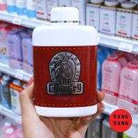 ราคา Mistine Top Country Perfumed Talc มิสทิน แป้งหอมโรยตัว กลิ่นท็อปคันทรี่ 100 g (18148793091)