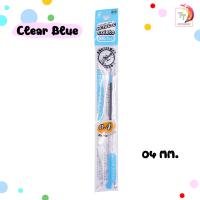 ราคา ไส้ปากกา Pilot Refill Hi Tec c Coleto มีให้เลือกถึง 15 สี ขนาดไส้ 0 4 0 5 mm 1 ไส้ (18732232324)