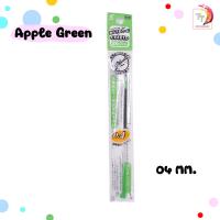 ราคา ไส้ปากกา Pilot Refill Hi Tec c Coleto มีให้เลือกถึง 15 สี ขนาดไส้ 0 4 0 5 mm 1 ไส้ (18732232322)