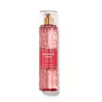 ราคา แบ่งขาย Bath Body Works Fine Fragrance Mist ขนาดทดลอง 10 ml (21390810575)