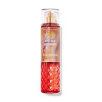 ราคา แบ่งขาย Bath Body Works Fine Fragrance Mist ขนาดทดลอง 10 ml (21390810620)