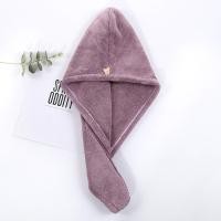 ราคา ผ้าเช็ดผมแห้งเร็ว ฝาครอบผมแห้งเร็ว หมวกคลุมผมแห้งเร็ว ผ้าเช็ดผมแบบแห้งเร็ว ผ้าคลุมผมแห้งเร็ว ซึมซับดี (21689148171)