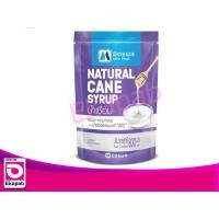 ราคา มิตรผลน้ำเชื่อม 800มล ถุง (21595306867)