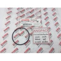 ราคา โอริงไส้กรองน้ำมันเครื่อง แท้ศูนย์ SPARK 135 SPARK 135I YAMAHA SPARK135I SPARK135 ยามาฮ่า สปาร์ค 135 คาร์บู หัวฉีด โอริง โอริง ไส้กรองน้ำมันเครื่อง 93210 59800 (6164260539)