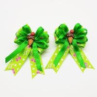 ราคา โบว์นักเรียน โบว์ติดผมนักเรียน โบว์ติดผม ราคา คู่ (21838700766)