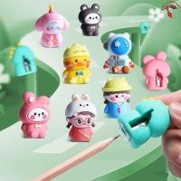 ราคา กบเหลา กบเหลาดินสอ ลายการ์ตูน น่ารักๆ คละลาย กบเหลาดินสอ กบเหลาดินสอรูเดียว กบเหลามินิ ขนาดเล็ก อุปกรณ์การเรียน อุปกรณ์เครื่องเขียนพ (21023186504)