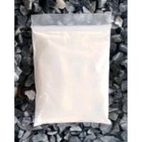 ราคา ปูนขาวแบ่งขาย ปุ๋ย NPK อามิ อามิ กากผงชูรสแท้100 อาหารไรแดง ชุดเพาะน้ำเขียว น้ำเขียว สาหร่ายคลอเรล่า ไข่ไรแดงไรนางฟ้า ชุดทำน้ำเขียวไรแดง (21015225591)