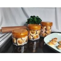 ราคา คุกกี้สิงคโปร์หน้ามะม่วงหิมพานต์กรดAโฮมเมด (21402649167)