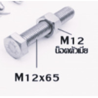 ราคา ล้อสแตนเลส ล้อ304 ลูกล้อ ลูกล้อสแตนเลส W F ขนาด 2 4 ร่องกลม สแตนเลสแท้ เกรด304 (21758782156)