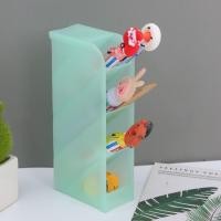 ราคา กล่องเก็บเครื่องเขียน กล่องจัดเก็บเครื่องเขียน กล่องใส่เครื่องเขียน กล่องใส่ (16939667635)