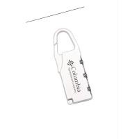 ราคา กุญแจรหัส กุญแจล๊อครหัส 3 6หลัก ล็อคดิจิตอล แม่กุญแจ กุญแจล็อคบ้านกุญแจแบบตั้งรหัสผ่าน กุญแจล็อคกระเป๋าเดินทาง กุญแจล็อครหัส สีดำ รุ่น A (21659789731)