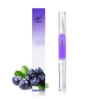 ราคา ออยบำรุงเล็บ ออยล์เซรั่มบำรุงเล็บ ออยบำรุงเล็บopi น้ำมันบำรุงขอบเล็บ ออยบำรุงเล็บแบบปากกา ออยล์บำรุงเล็บแบบปากกา กลิ่นธรรมชาติ น้ำมันบำรุงเล็บ (21635536657)