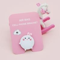 ราคา Griptok ติดหลังมือถือลายพาสเทล ติดหลังมือถือ ขาตั้งมือถือลายการ์ตูน ที่ติดหลังโทรศัพท์ ขาตั้งมือถือ ตัวป๊อปติดมือถือ ที่ติดโทรศัพท์ (19370543772)