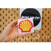 ราคา Sticker สติ๊กเกอร์แต่งรถ สติ๊กเกอร์แต่งมอเตอร์ไซค์ มีหลายแบบให้เลือก สติ๊กเกอร์3M สติ๊กเกอร์ติดได้ทุกที่ แต่งมอเตอร์ไซค์ (19306543799)