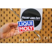 ราคา Sticker สติ๊กเกอร์แต่งรถ สติ๊กเกอร์แต่งมอเตอร์ไซค์ มีหลายแบบให้เลือก สติ๊กเกอร์3M สติ๊กเกอร์ติดได้ทุกที่ แต่งมอเตอร์ไซค์ (19306543800)