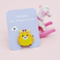 ราคา Griptok ติดหลังมือถือลายพาสเทล ติดหลังมือถือ ขาตั้งมือถือลายการ์ตูน ที่ติดหลังโทรศัพท์ ขาตั้งมือถือ ตัวป๊อปติดมือถือ ที่ติดโทรศัพท์ (19525437289)